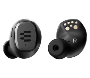 EPOS annonce ses GTW 270 Hybrid : des écouteurs true wireless à destination des joueurs ?
